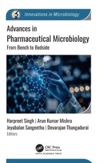 Advances in Pharmaceutical Microbiology