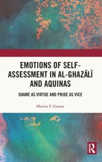Emotions of Self-Assessment in Al-Ghazali and Aquinas