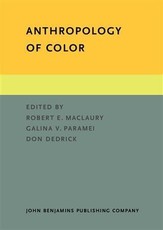 Anthropology of Color