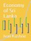 Economy of Sri Lanka