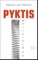 Pyktis ir atleidimas