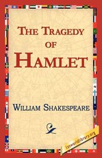 The Tragedy of Hamlet, Prince of Denmark