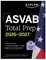 ASVAB Total Prep 2026-2027