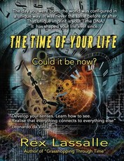 The Time of your Life