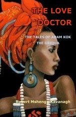 The Love Doctor