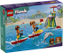 LEGO Friends Beach Water Scooter