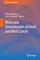 Molecular Determinants of Head and Neck Cancer