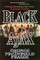Black Ajax