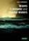 Waves in Oceanic and Coastal Waters