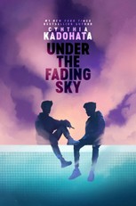 Kadohata, C: Under the Fading Sky