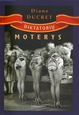 Diktatorių moterys