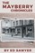 The Mayberry Chronicles