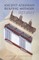 Ancient Athenian Building Methods: Revised and updated edition