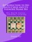 Introduction to Ho Math Chess and Its Founder Frank Ho
