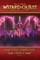 Wizard Quest and The Temple of Grace (Part B)