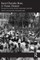 Sarat Chandra Bose, a Vision Denied