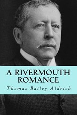 A rivermouth romance