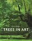 Trees in Art