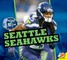 Seattle Seahawks