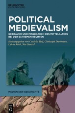 Political Medievalism