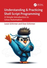 Understanding and Practicing Shell Script Programming