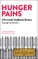 Hunger Pains