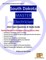 South Dakota 2014 Master Electrician Study Guide