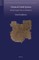 Classical Greek Syntax