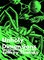 Unholy Dimensions: Lovecraftian Tales