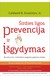 Širdies ligos prevencija ir  išgydymas