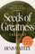 Seeds of Greatness Treasury