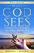 What God Sees