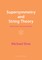 Supersymmetry and String Theory