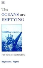 The Oceans are Emptying