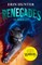 Renegades 2 - The Broken City