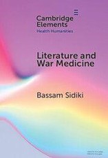 Literature and War Medicine