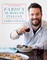 Fabio's 30-Minute Italian