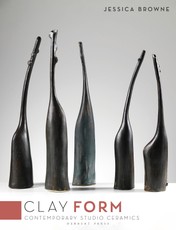 Clay: Form