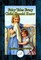 Fairy Tales Every Child Should Know