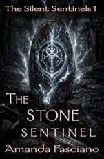 The Stone Sentinel