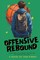 Offensive Rebound