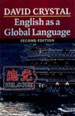 English as a Global Language
