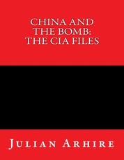 China And The Bomb