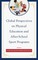 Global Perspectives on Physical Education and After-School Sport Programs