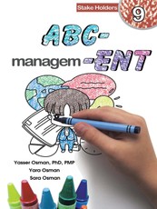 ABC-Management, Stake holders