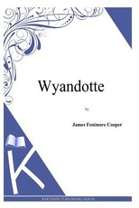 Wyandotte