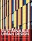 Sustainable Urban Design