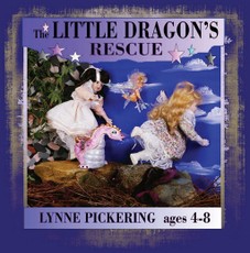 Little Dragon's Rescue