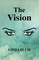 The Vision