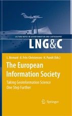 The European Information Society